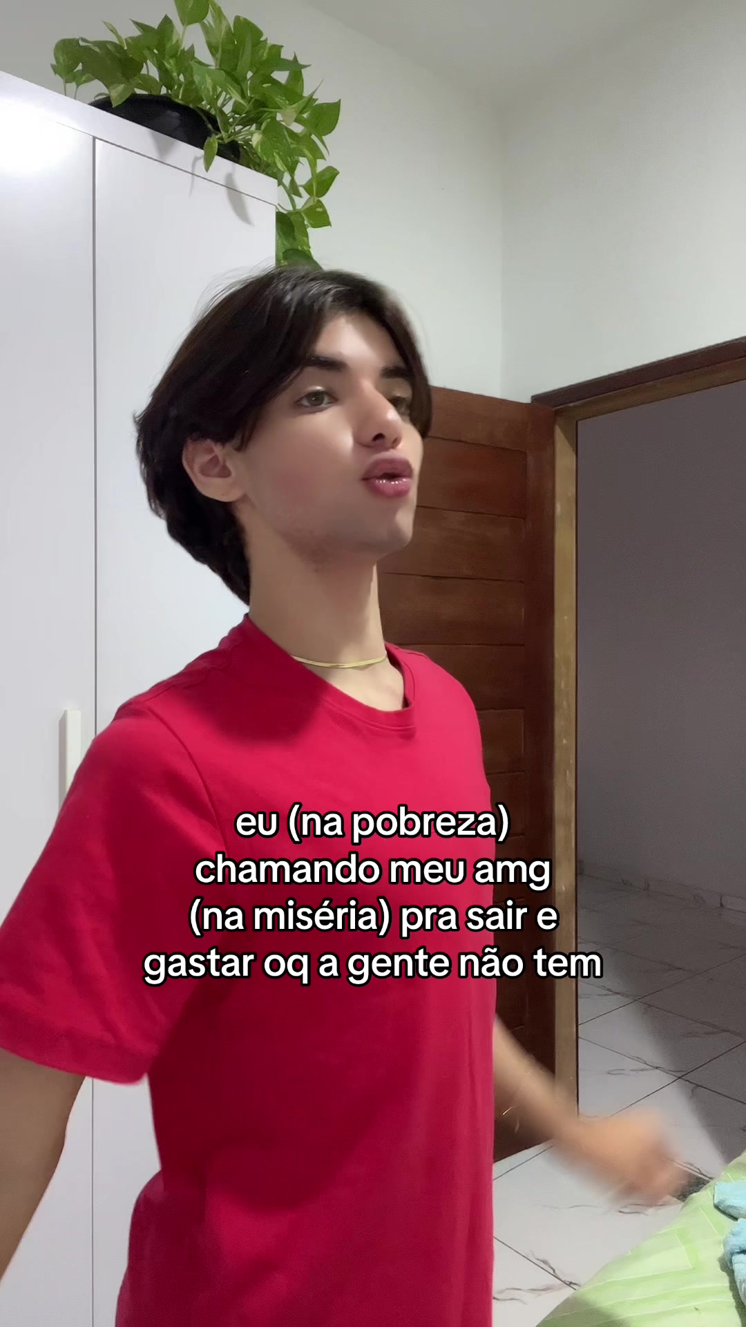 @GABSBRAN👄