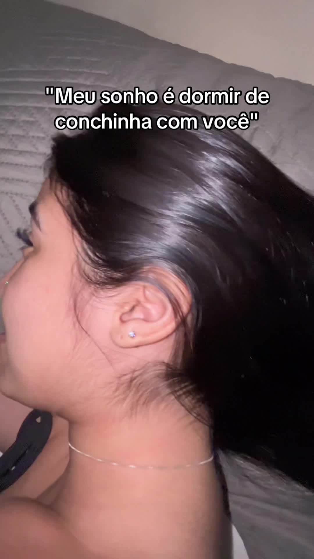 @Lilian Tavares
