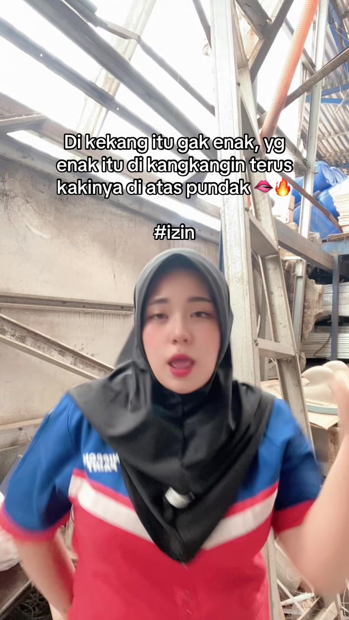 @Ranika putri