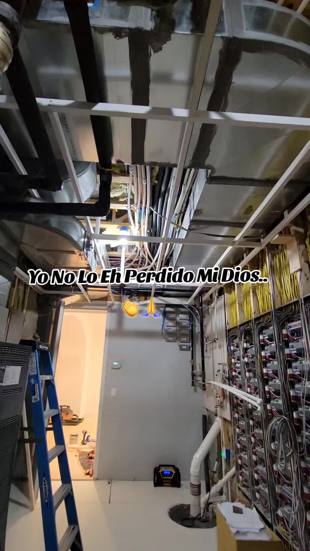 @ElNiño502🫡✌️🤑