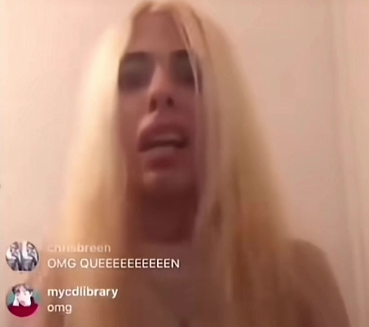 @Pupoofy💖