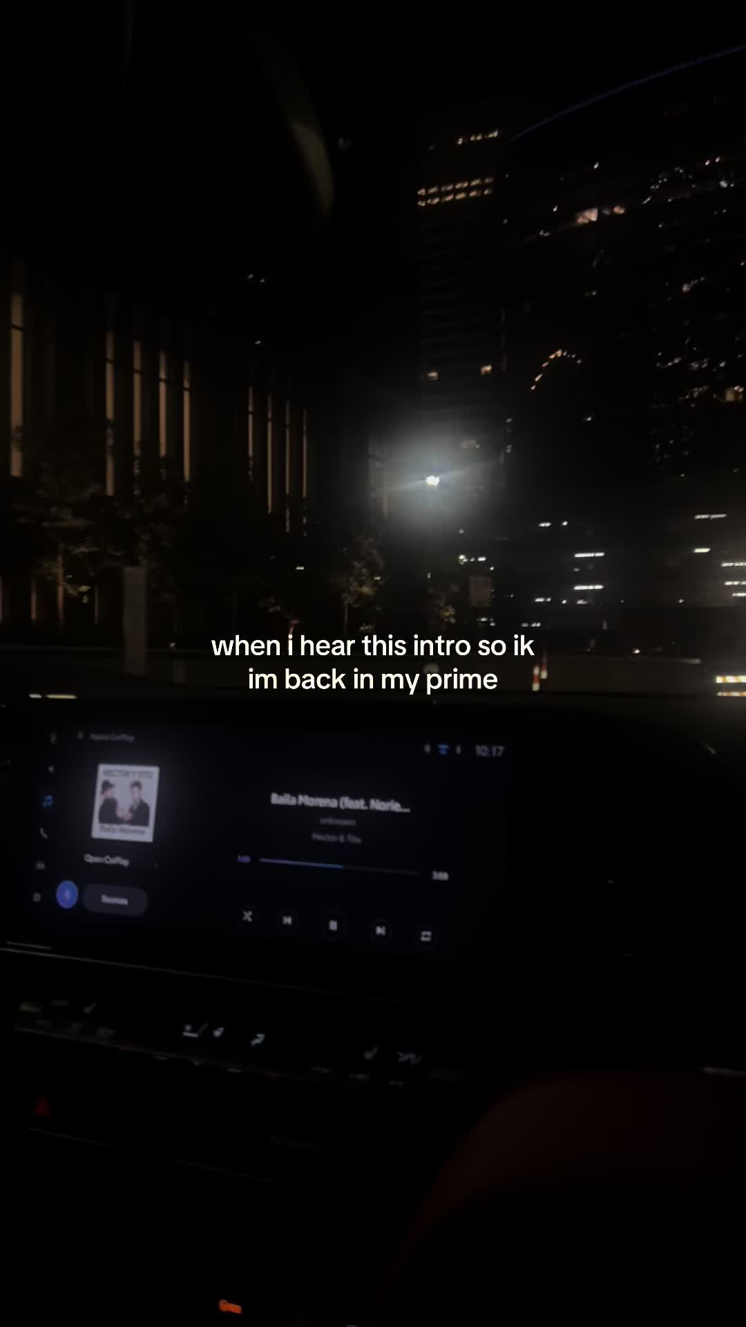 @𝐛