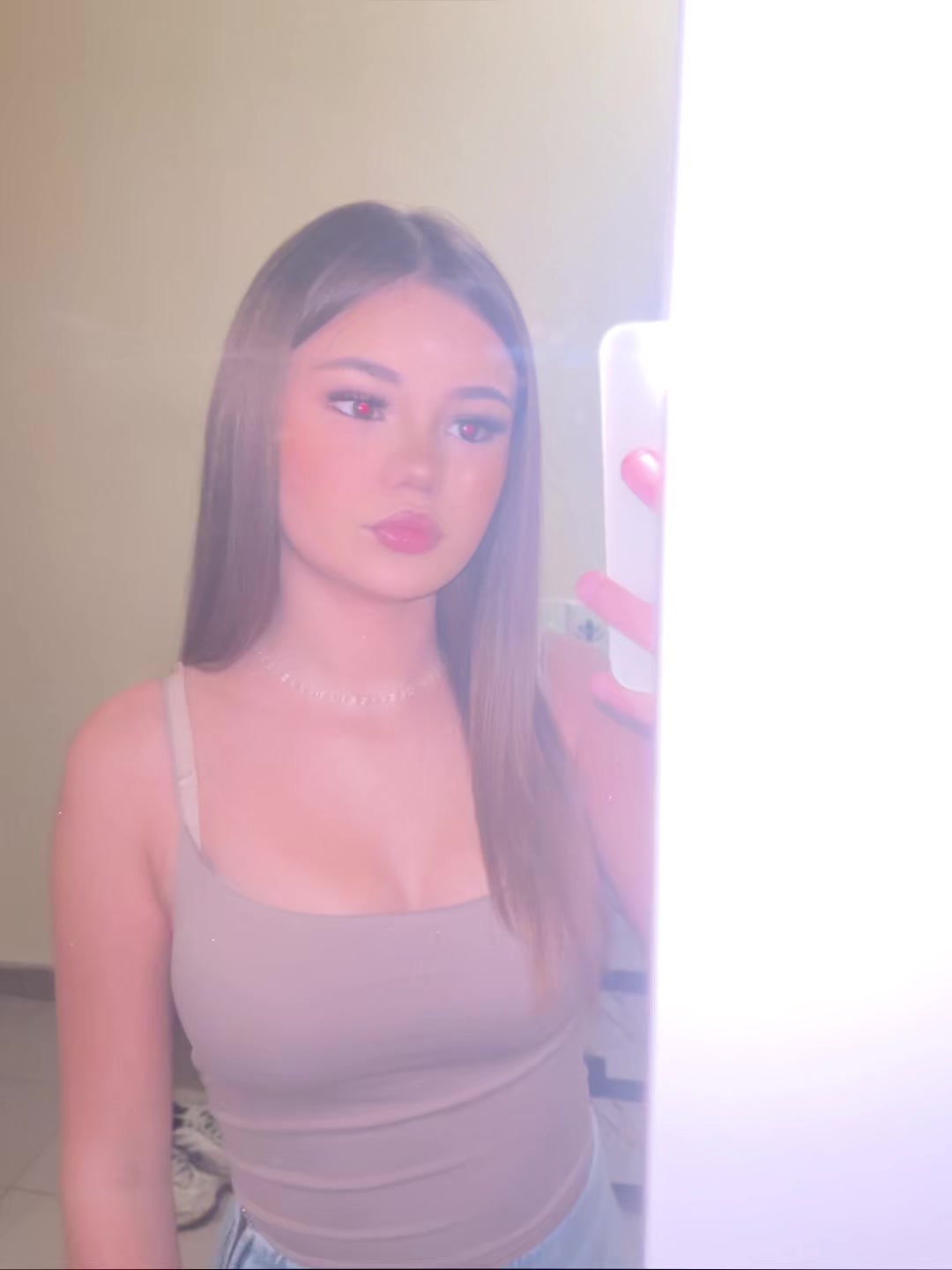 @🐆