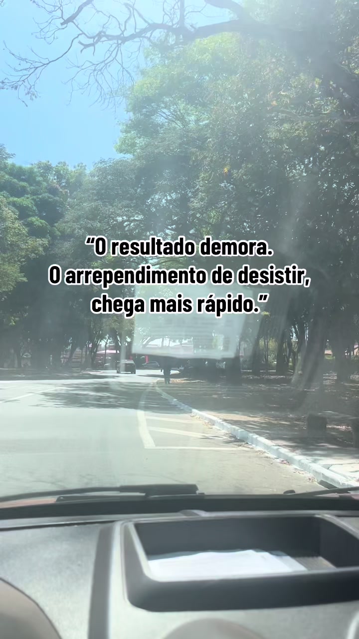 @Taís Souza