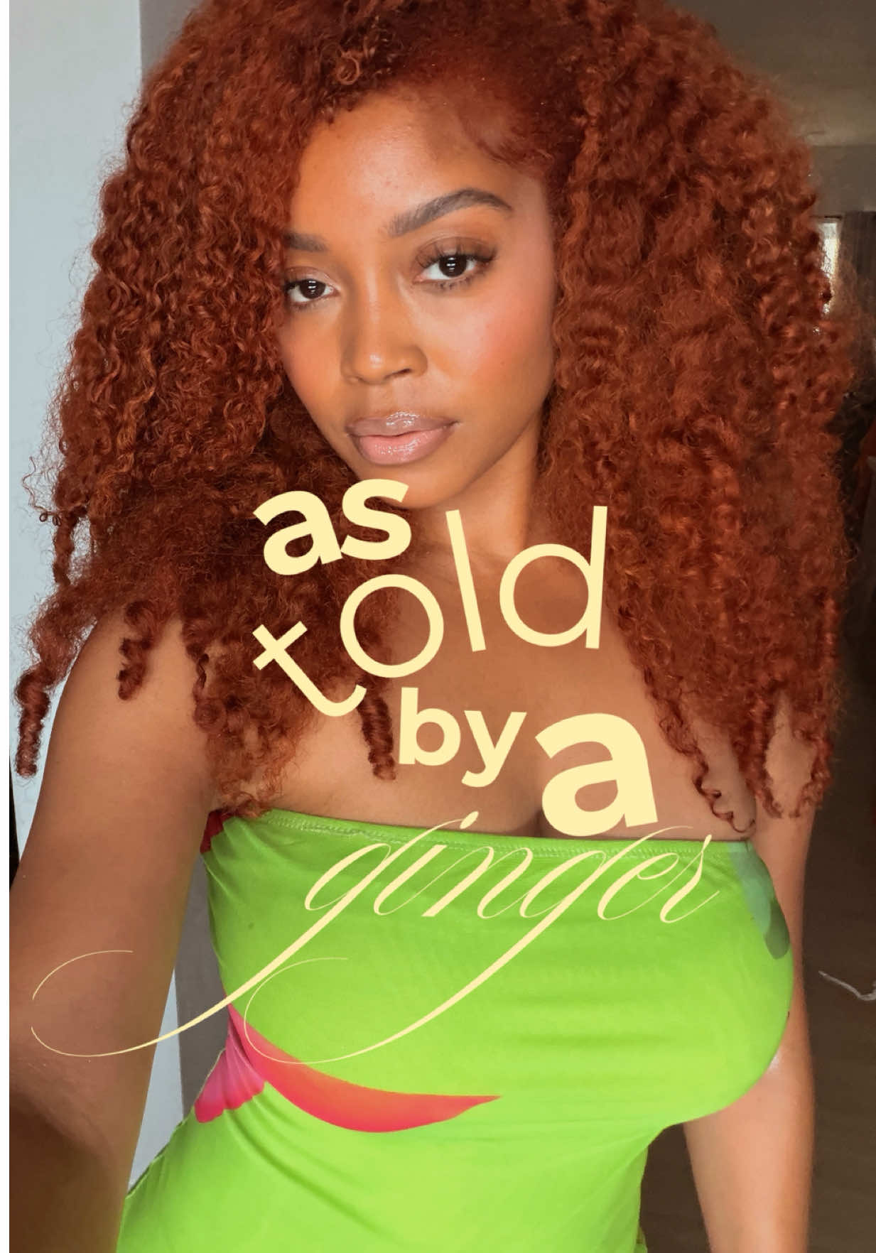 @NYJA