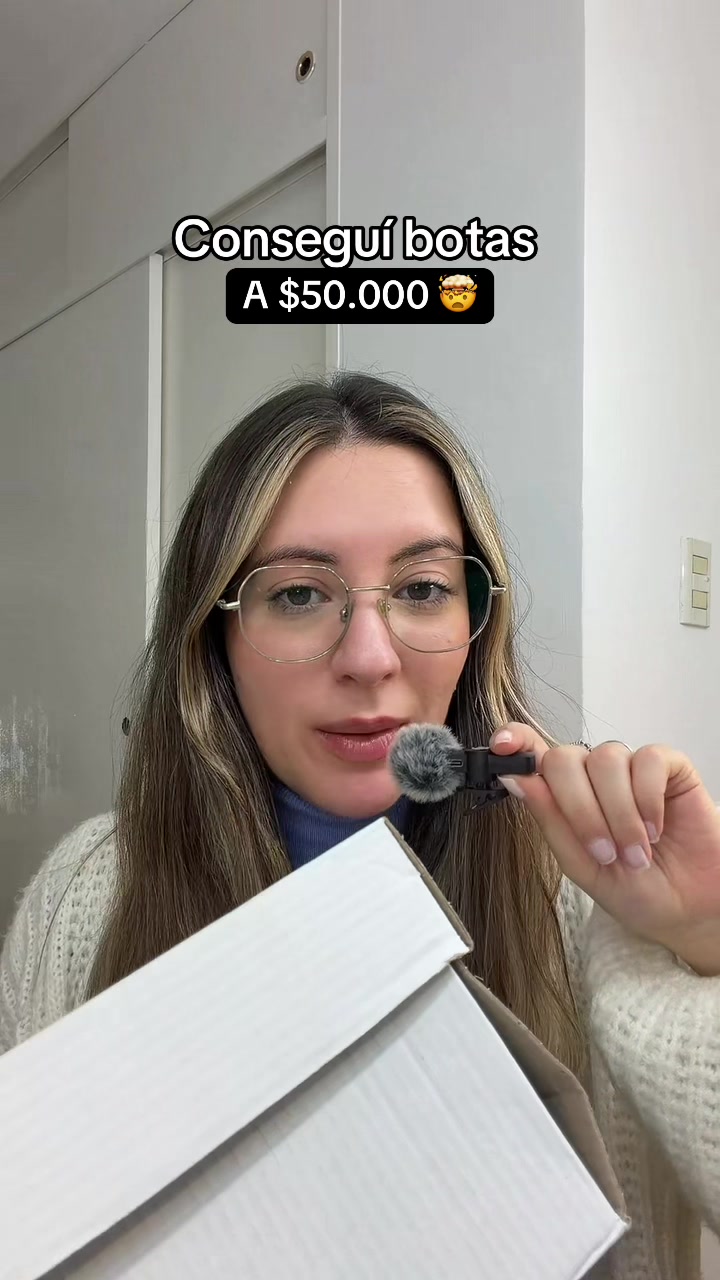 @Chica básica 💘