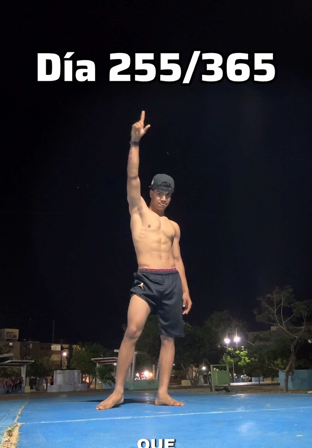 @Ghandi Mu&ntilde;oz☦️