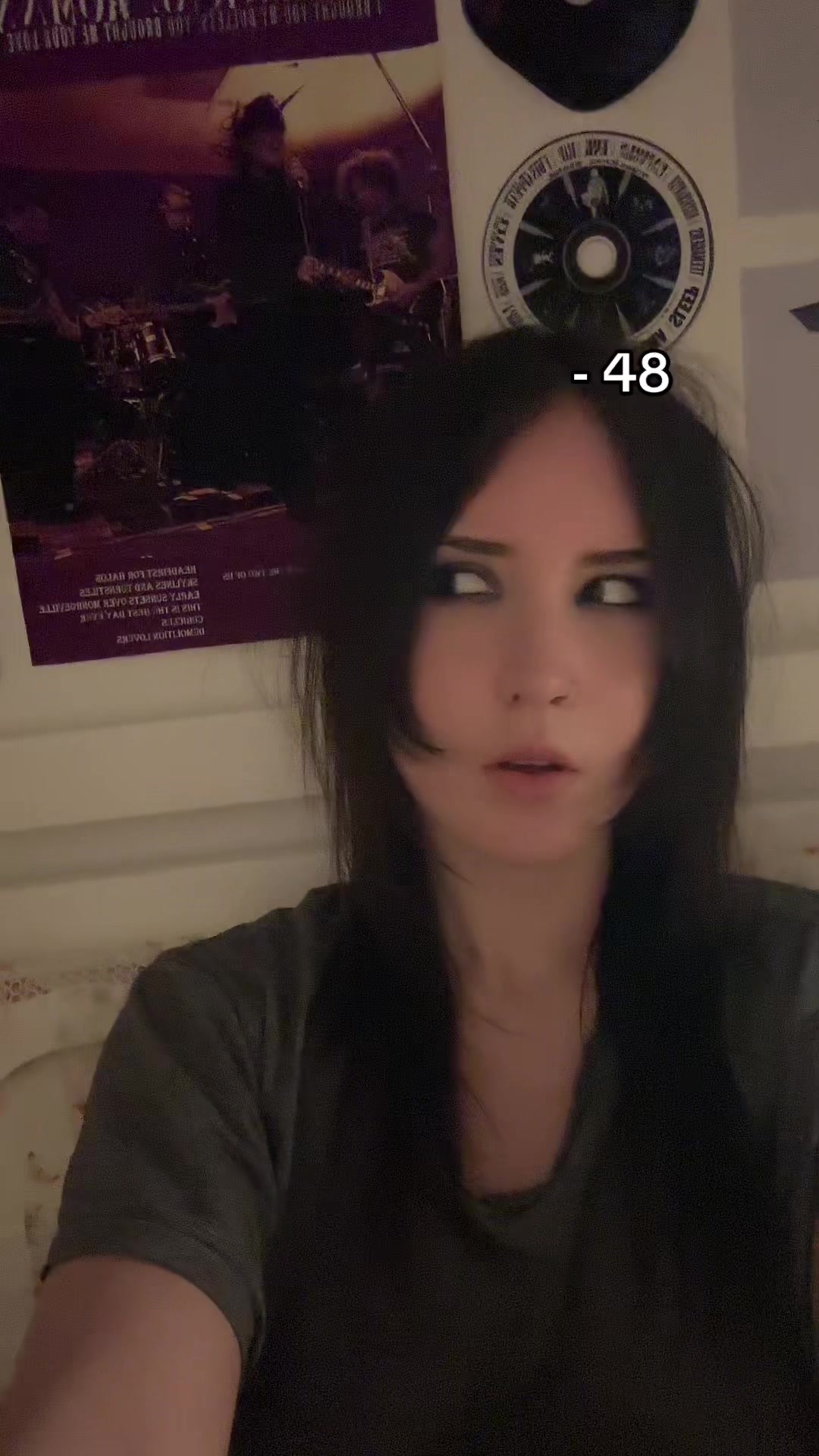 @вамилу