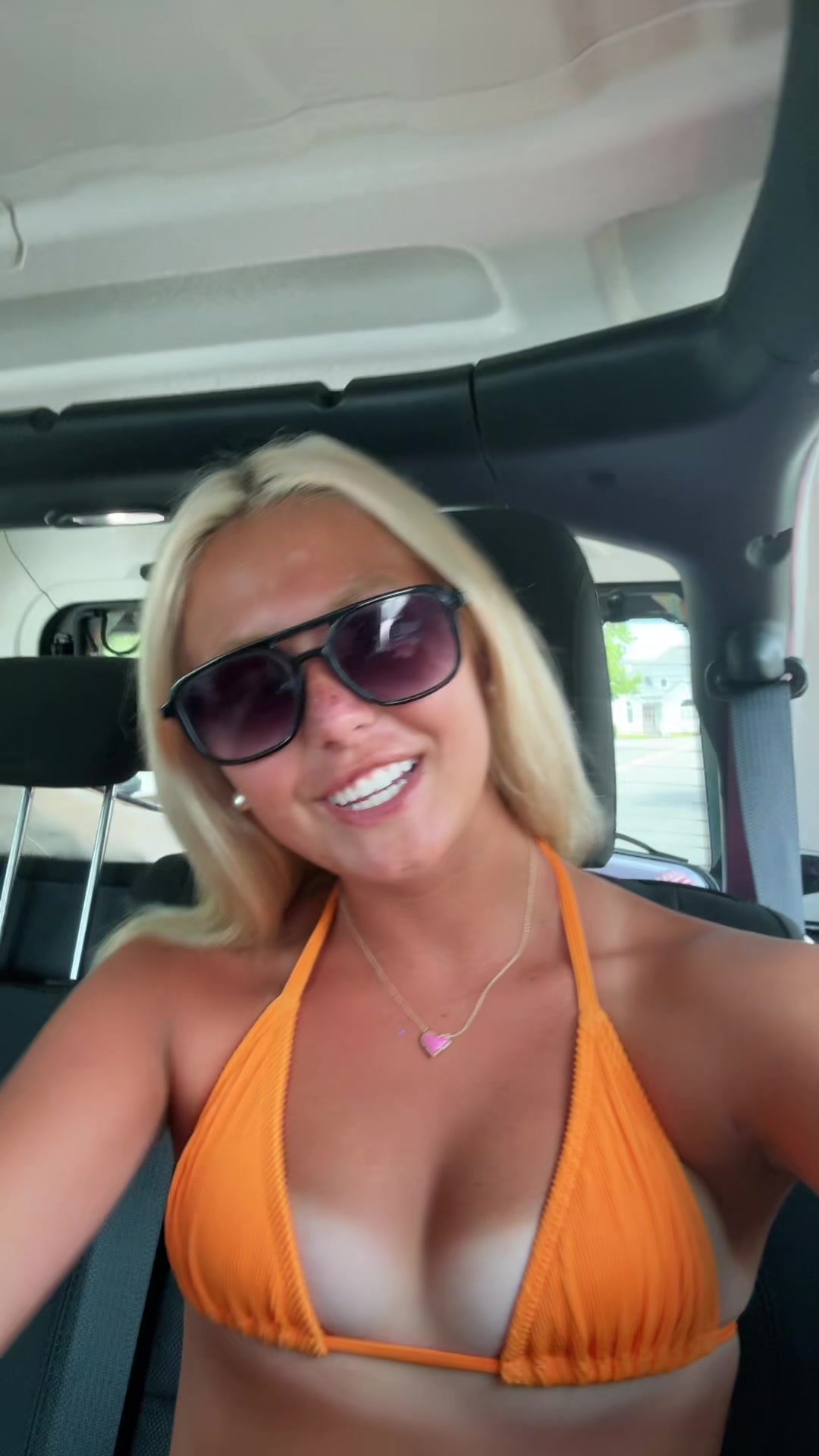 @addison claire🧁🤸🏼♀️🍦