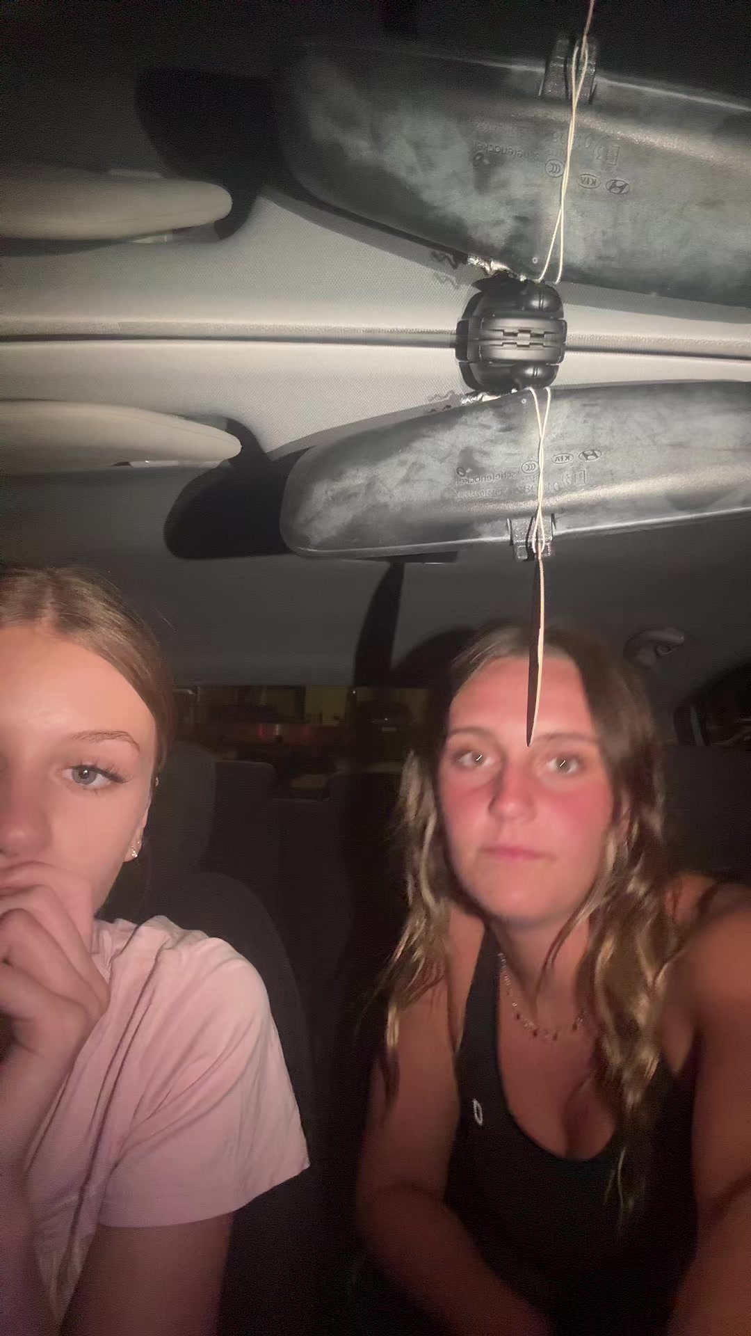 @PP SQUAD