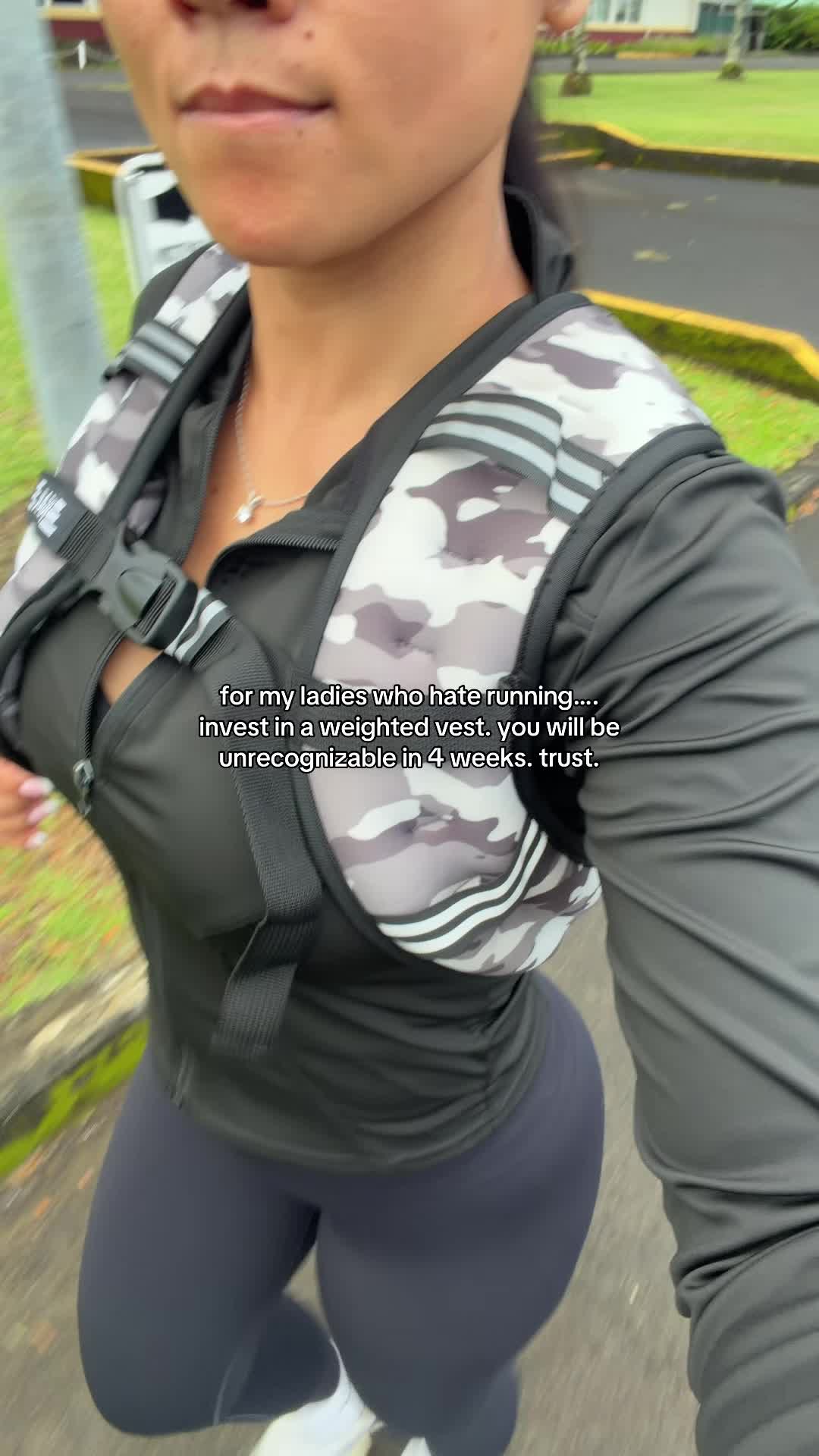 @xorose.ann
