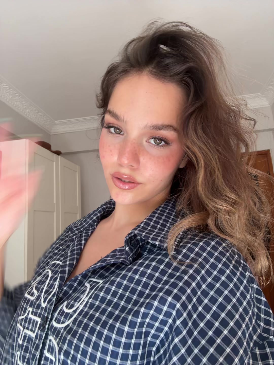@fatimelariz