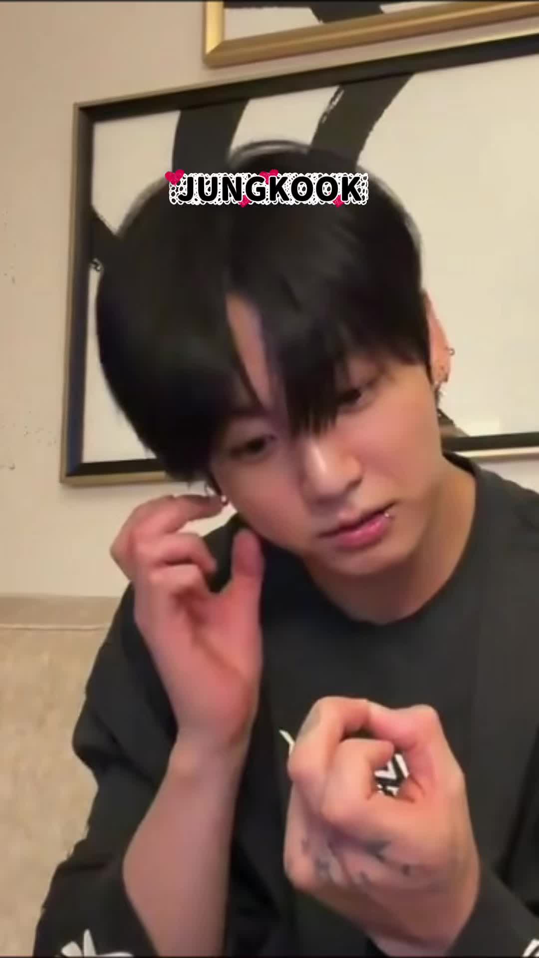 @95🐥🐯&97🐰army