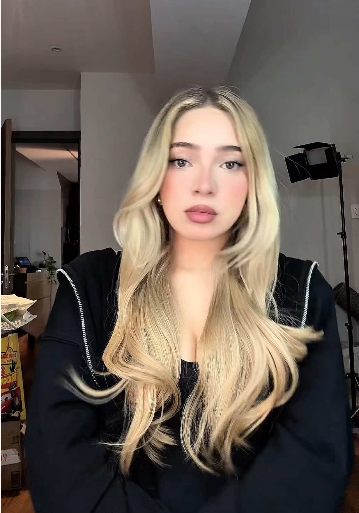 @Dayanara