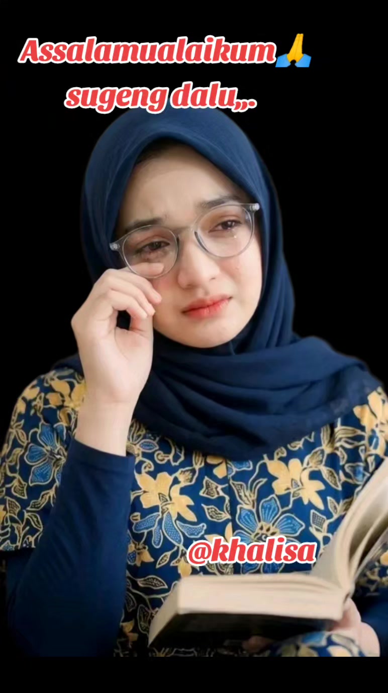@khalisa88