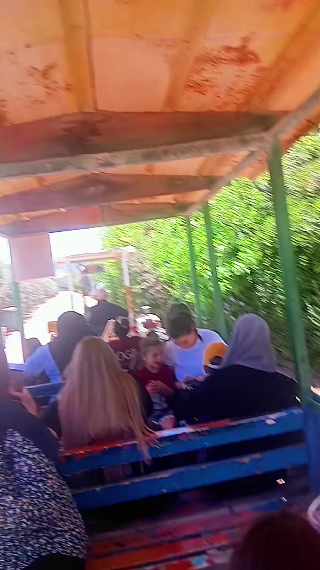 @מדאם