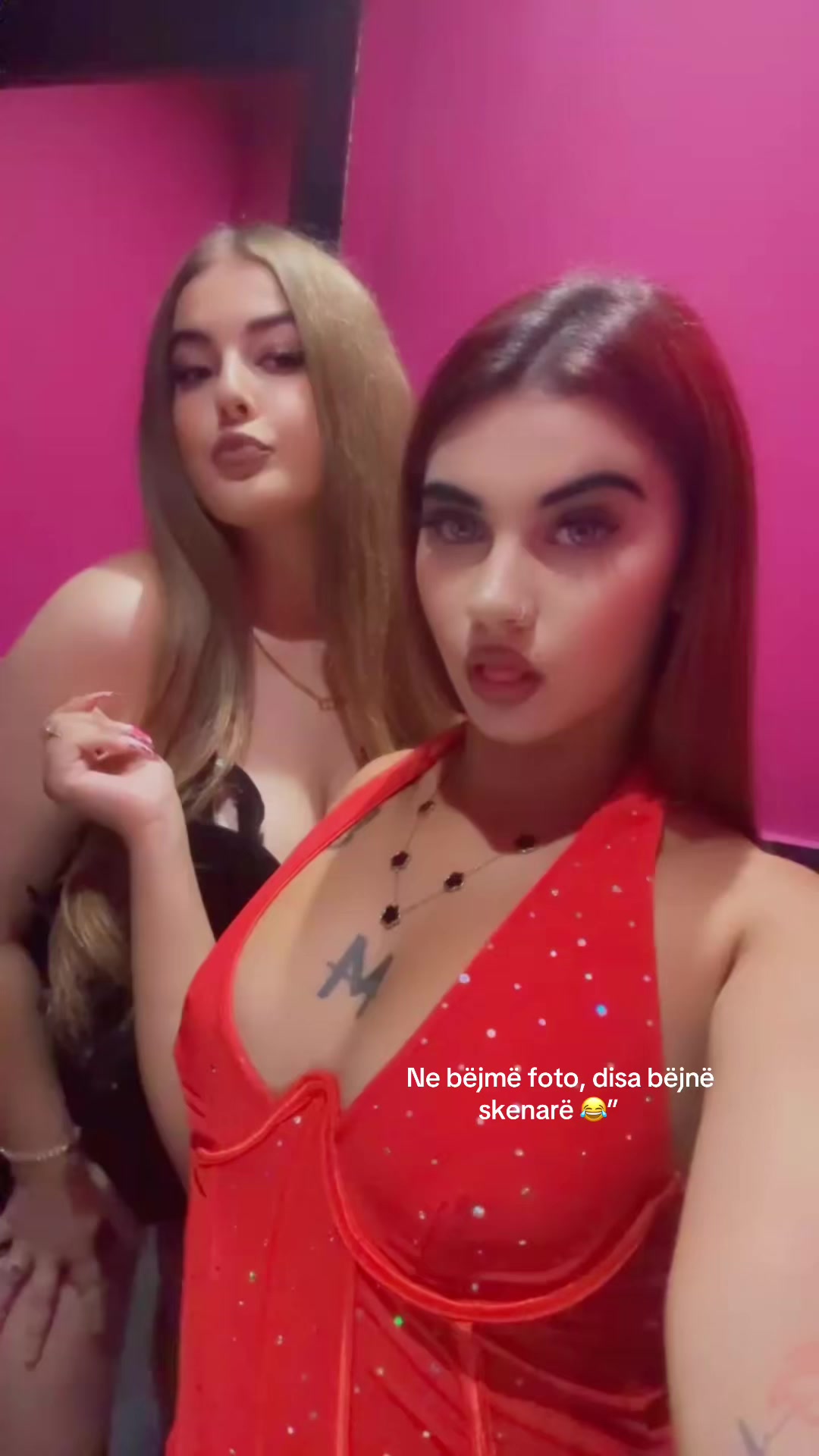 @Mariajoanacavolli