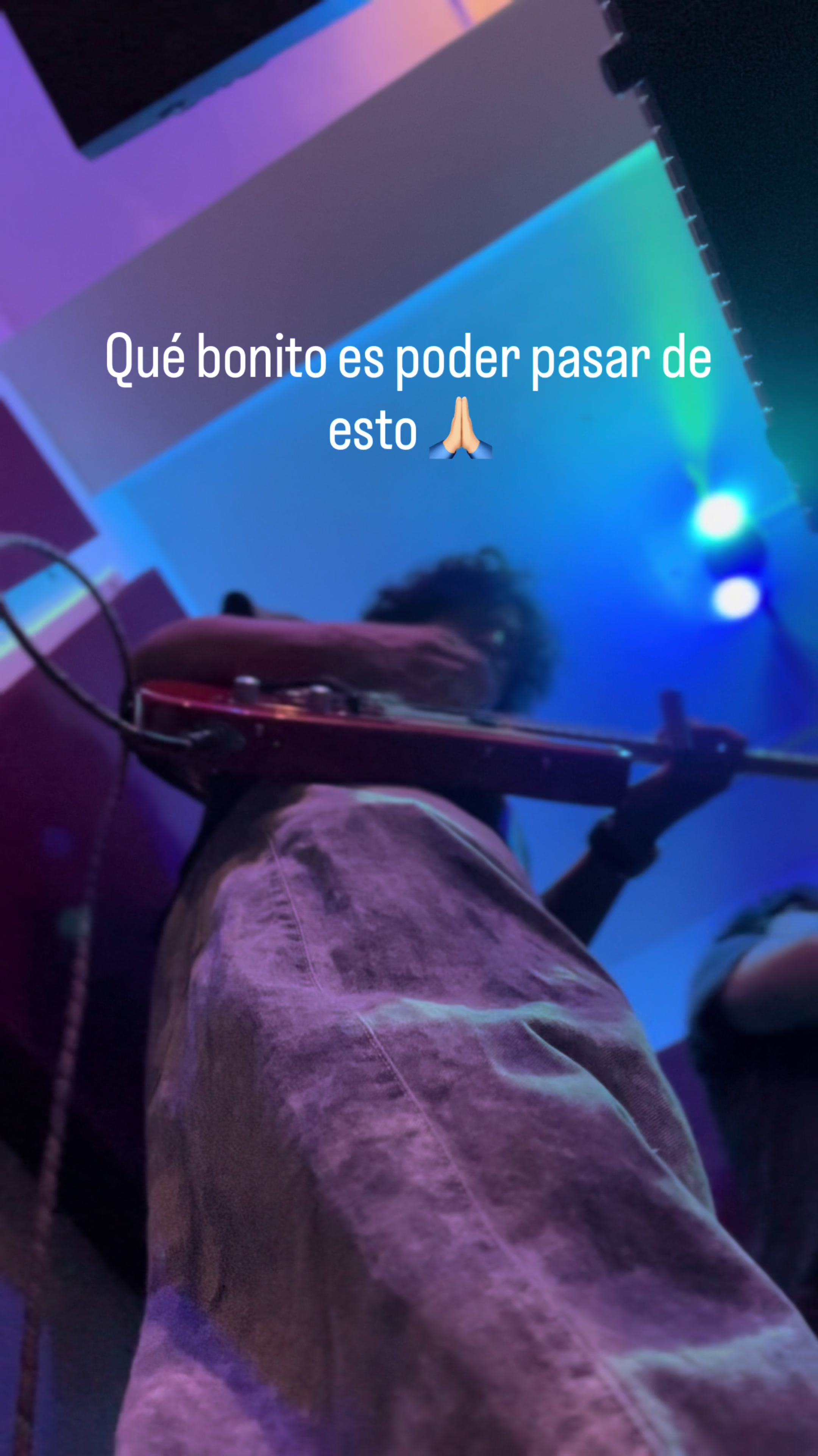 @Sergio Loot