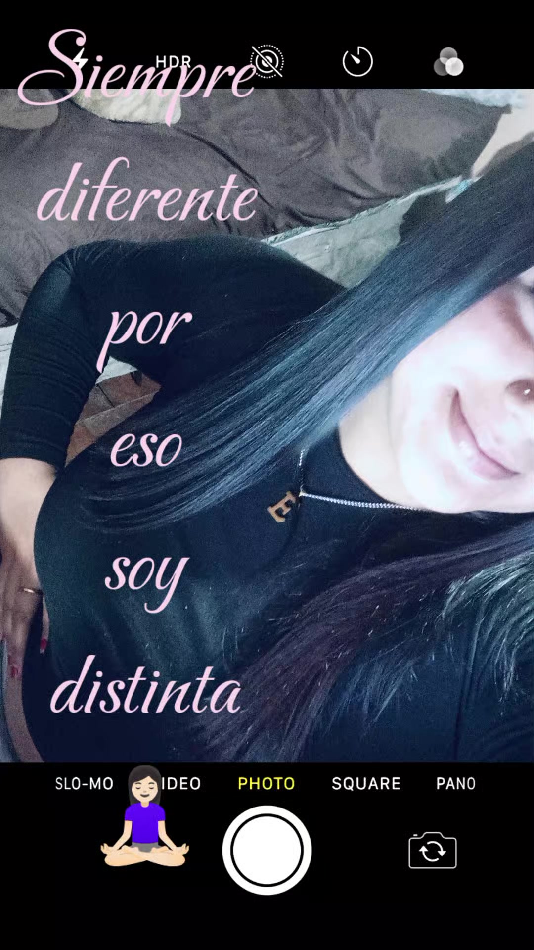 @𝒃𝒓𝒆𝒏𝒏.
