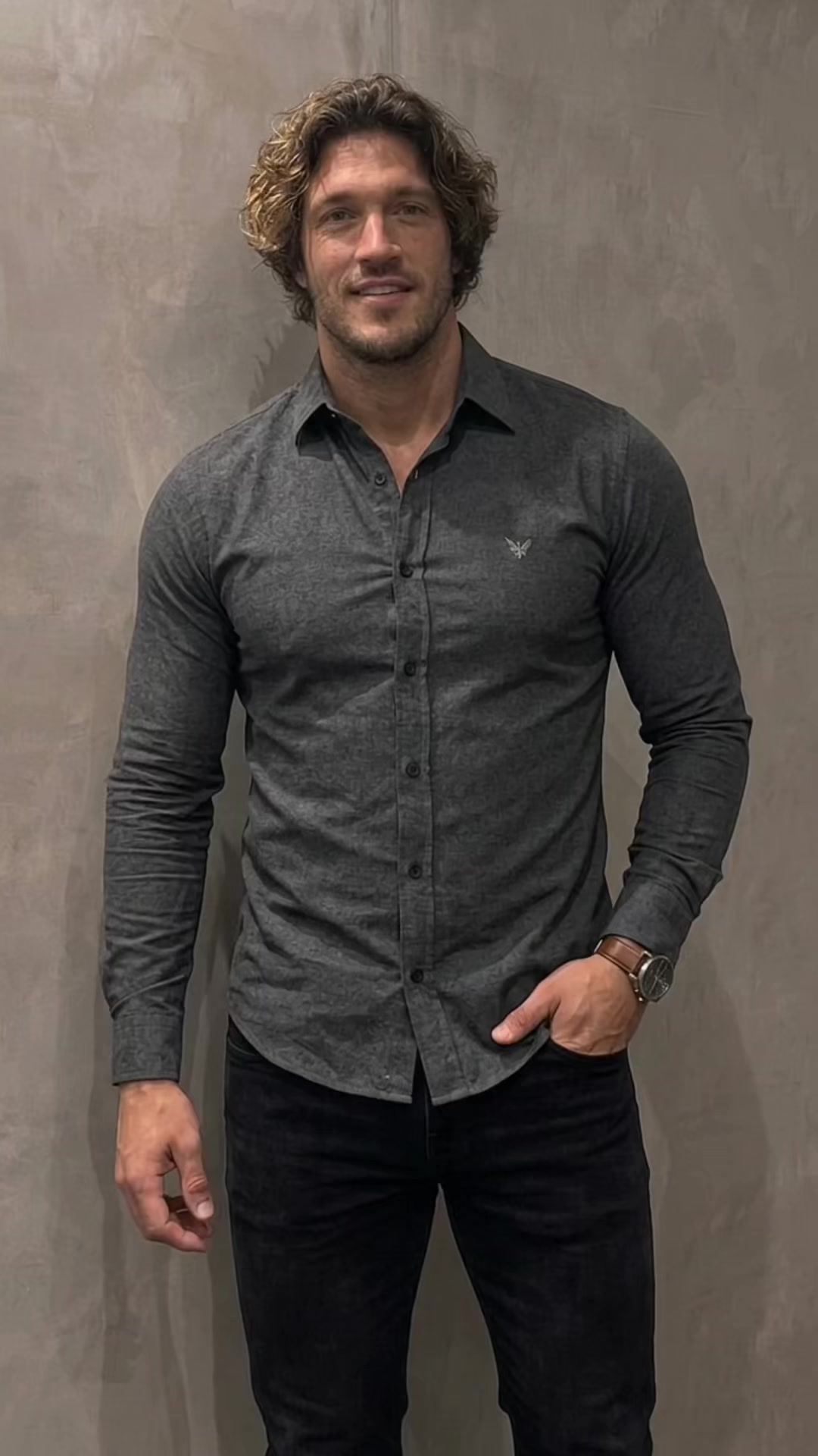 @Iago &bull; TikTok Shop
