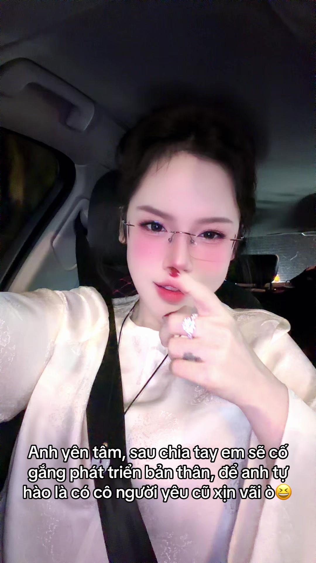 @Bống 🎙️
