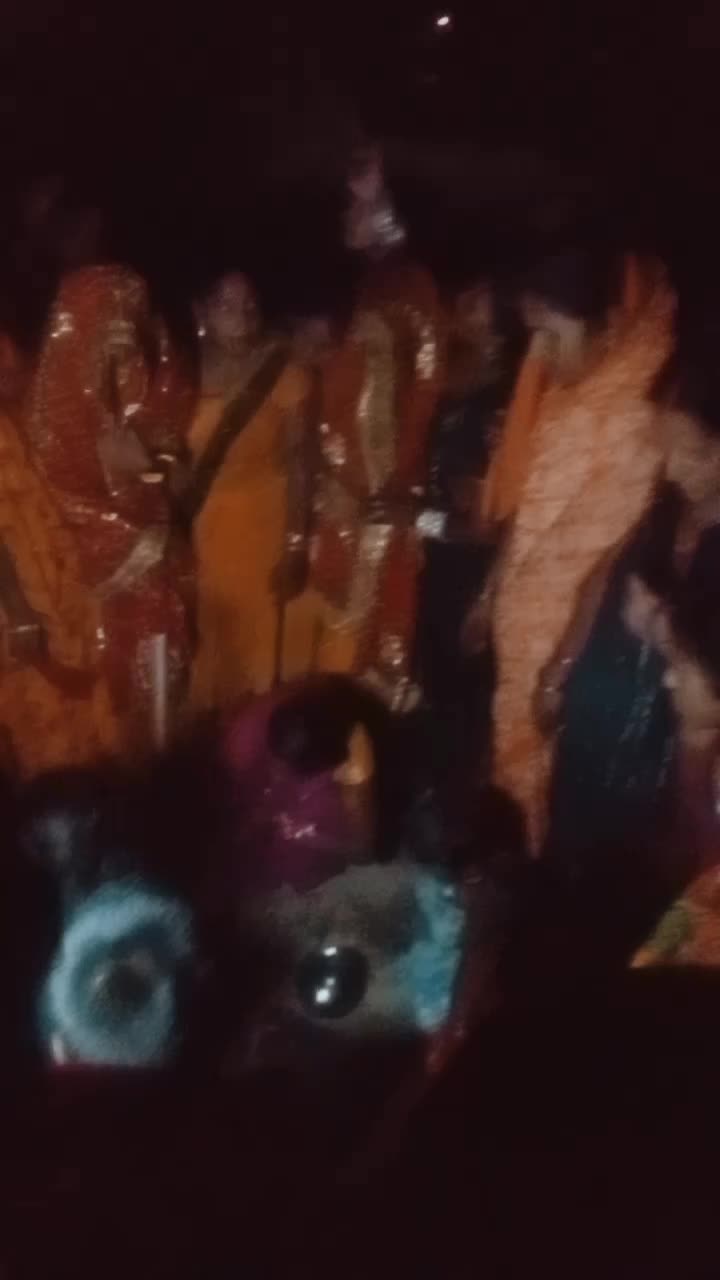 @Dinesh Kumar