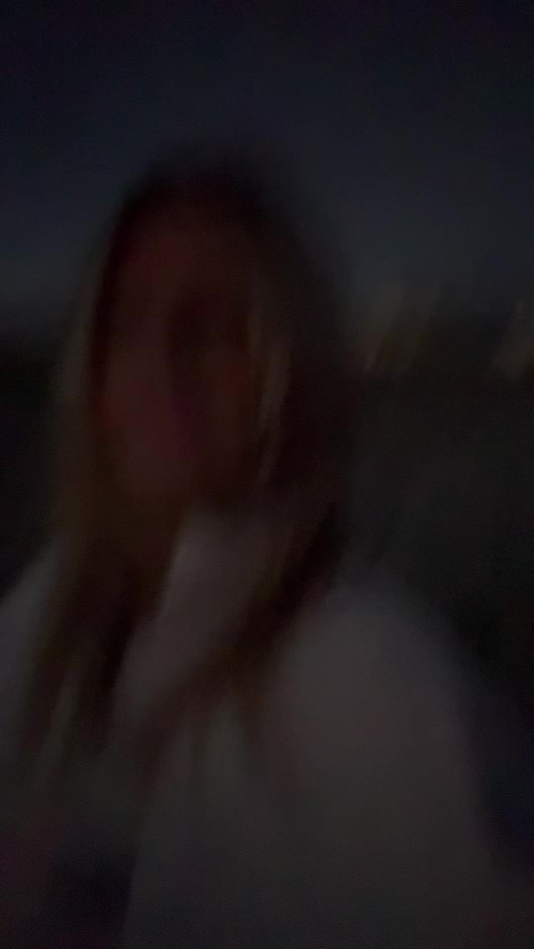 @slimm.shaedy