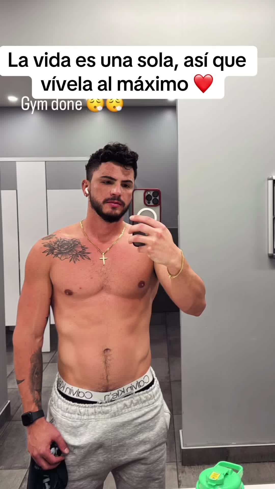 @Alejandro 🦅🍀🙏