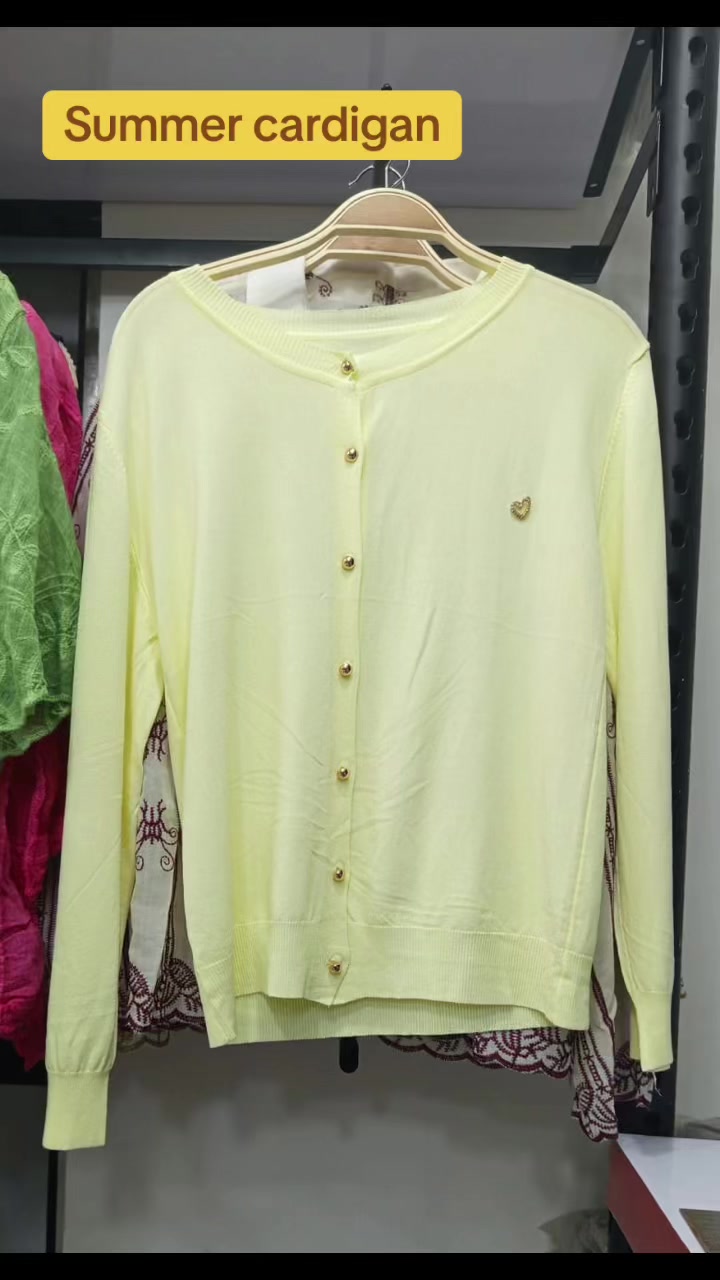 @Pratima-clothing