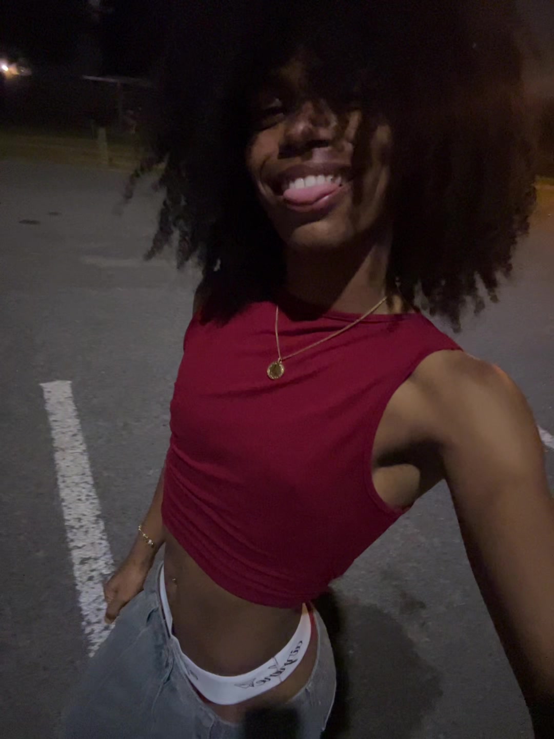 @Joni💛