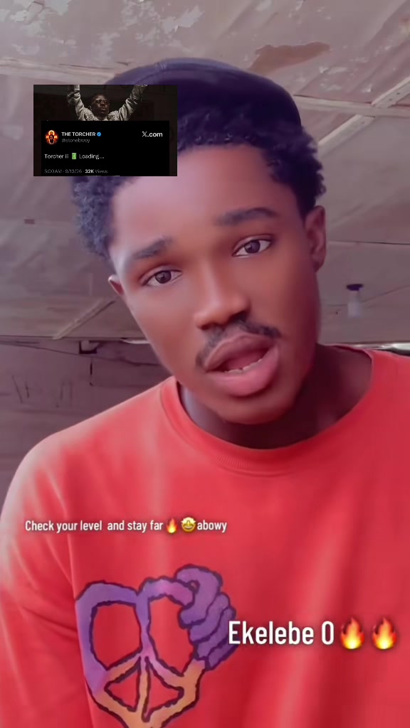 @Mbappe Jnr