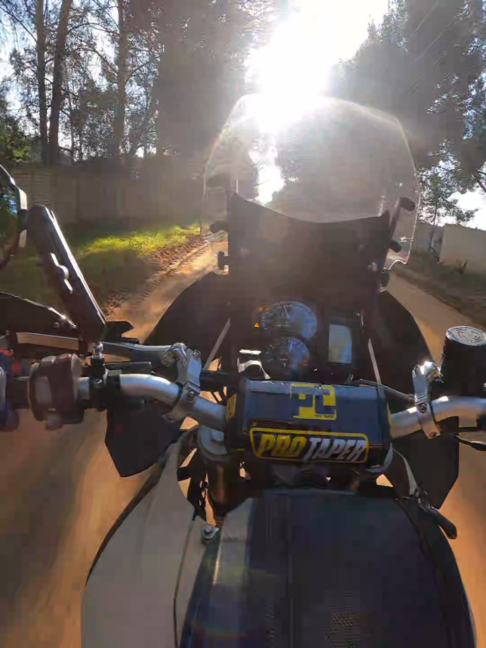 @sa_biker