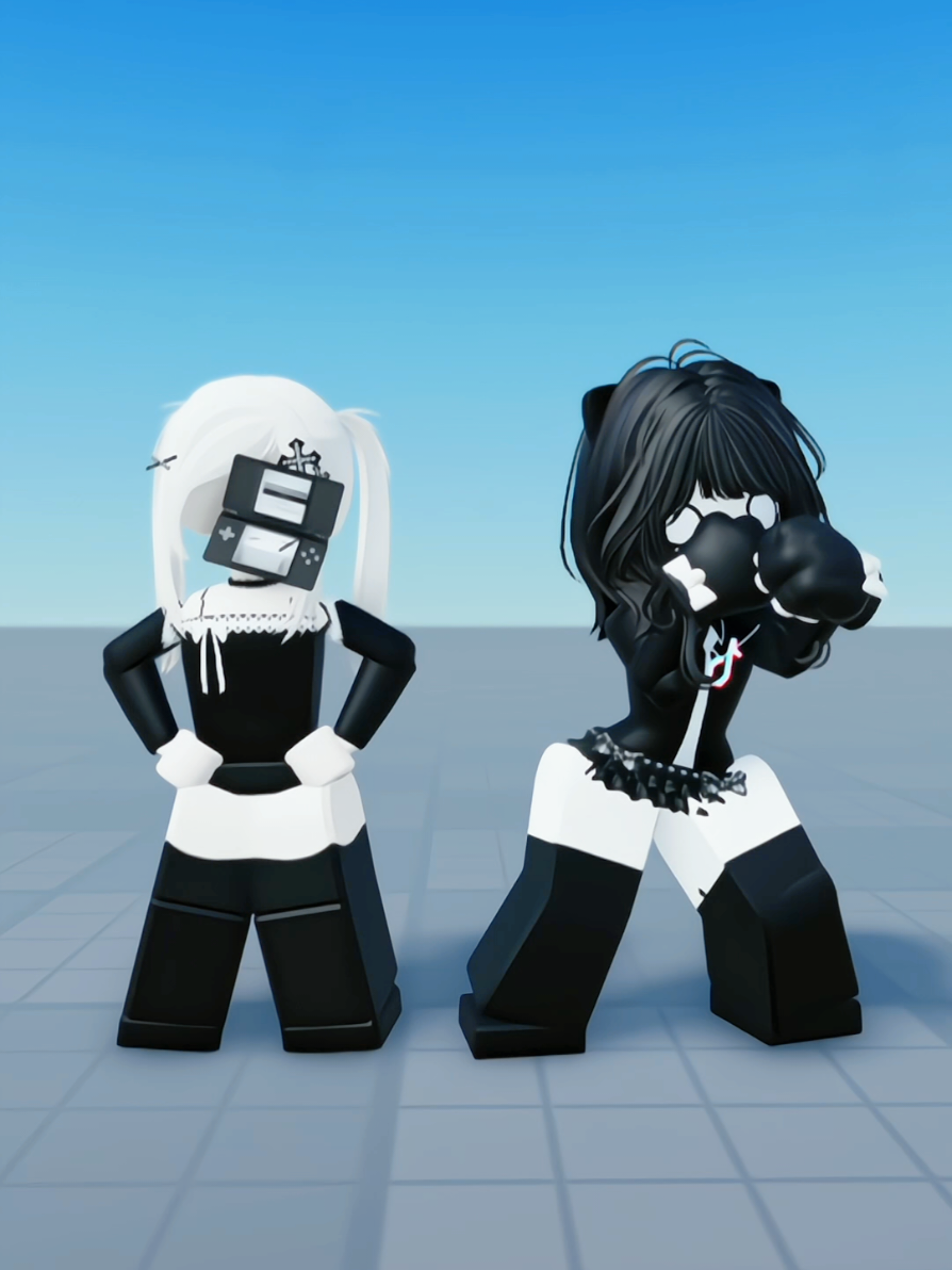 @₊⊹ 𝙔𝙚𝙮𝙚⋆˚ 𝜗𝜚˚⋆