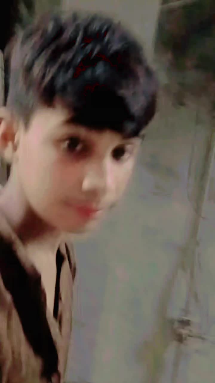 @Moneer Ahmed