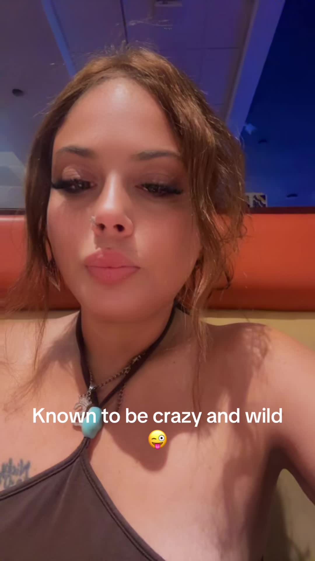 @Sammylucchesi