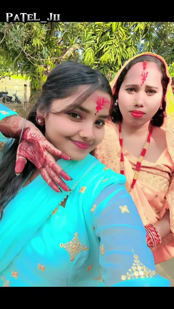 @Jay Saptari