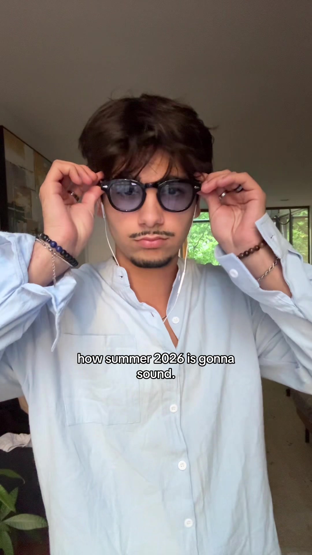 @Saif Farooq