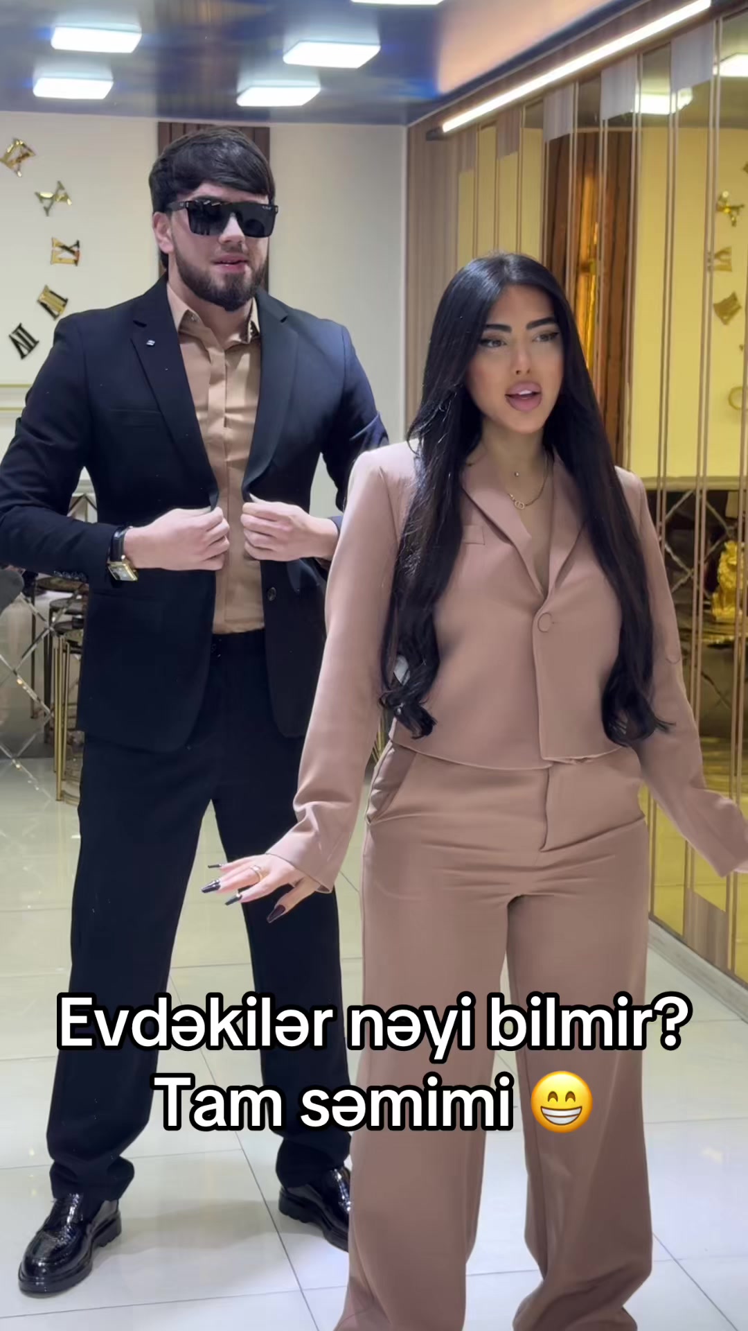 @megashop_kisi_geyimleri