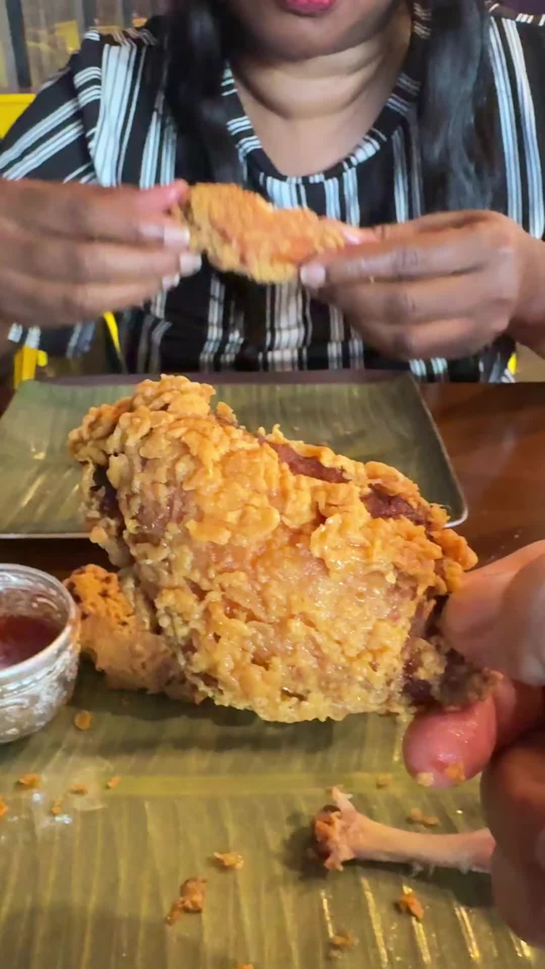 @Napha Sayachack
