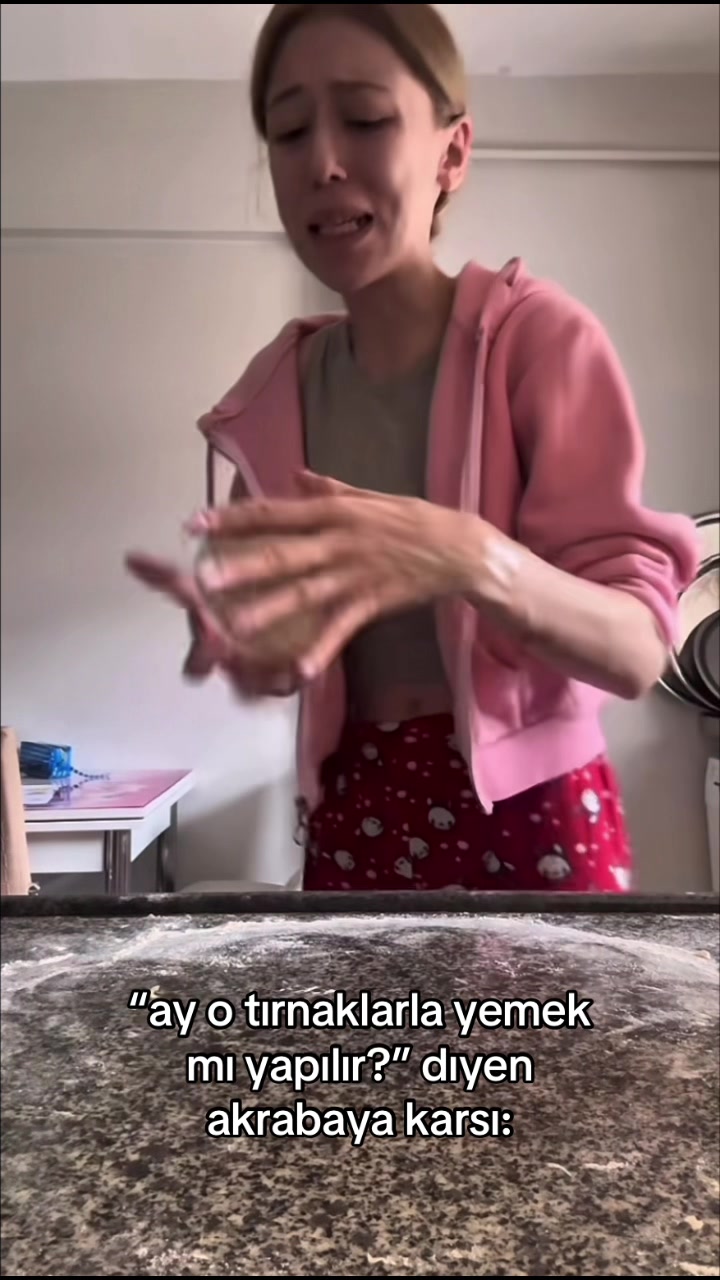 @nurxlll_