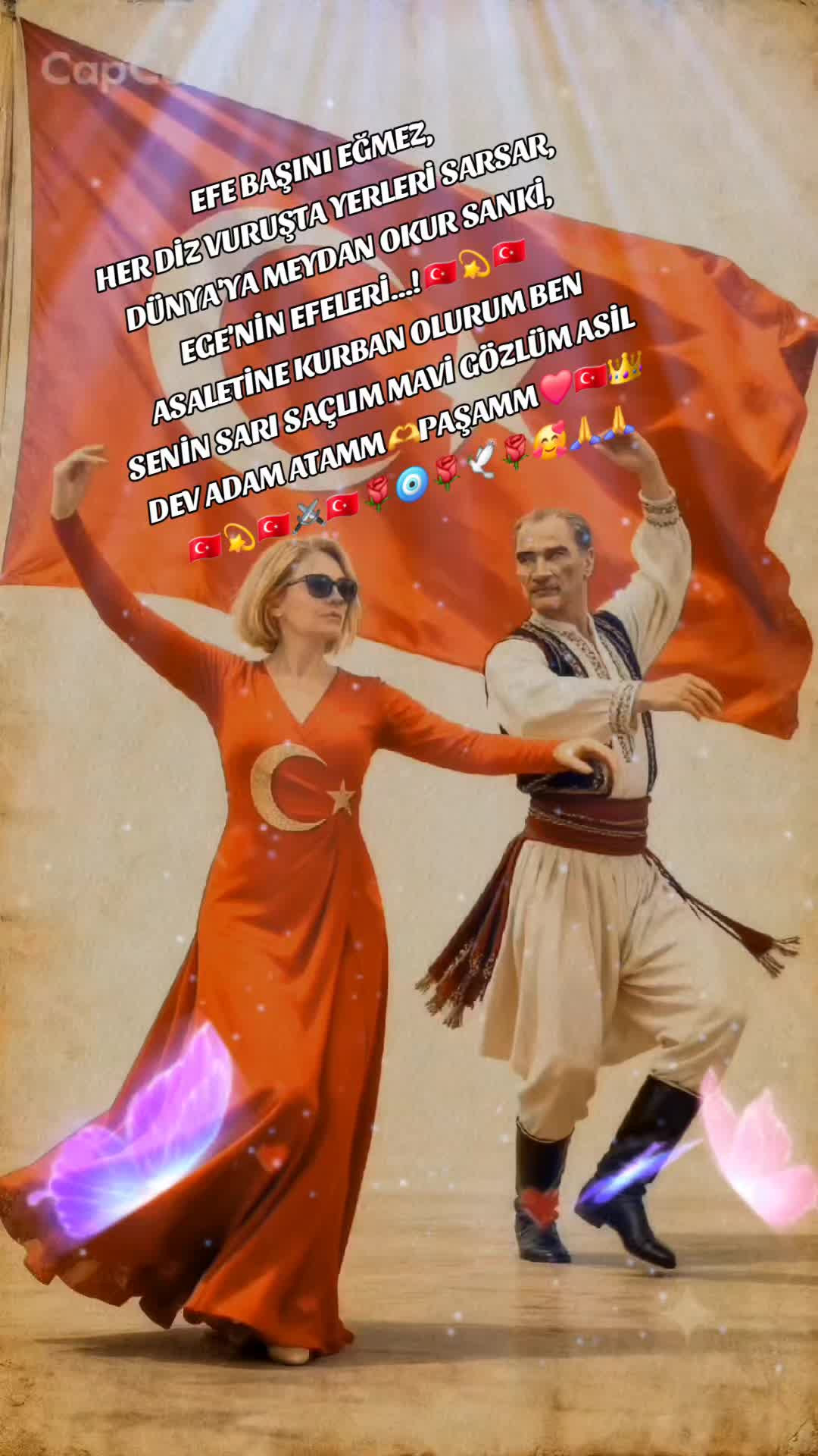 @ATATÜRK'ÇÜ