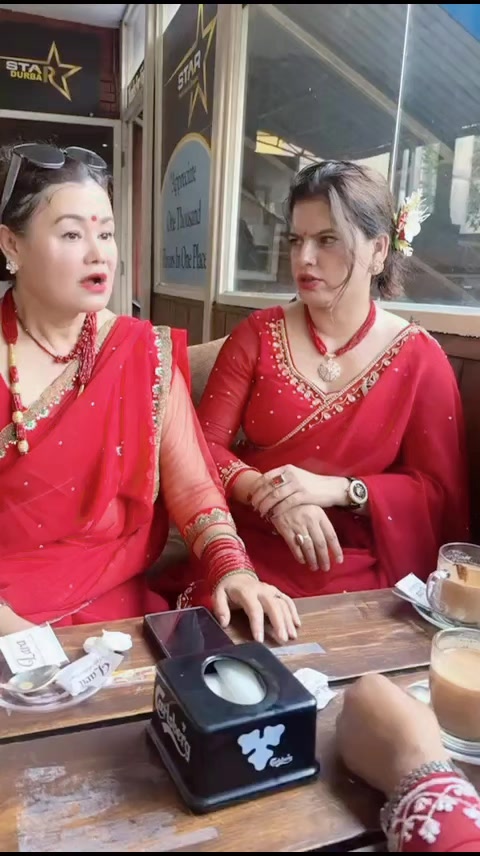 @saritaluitel22