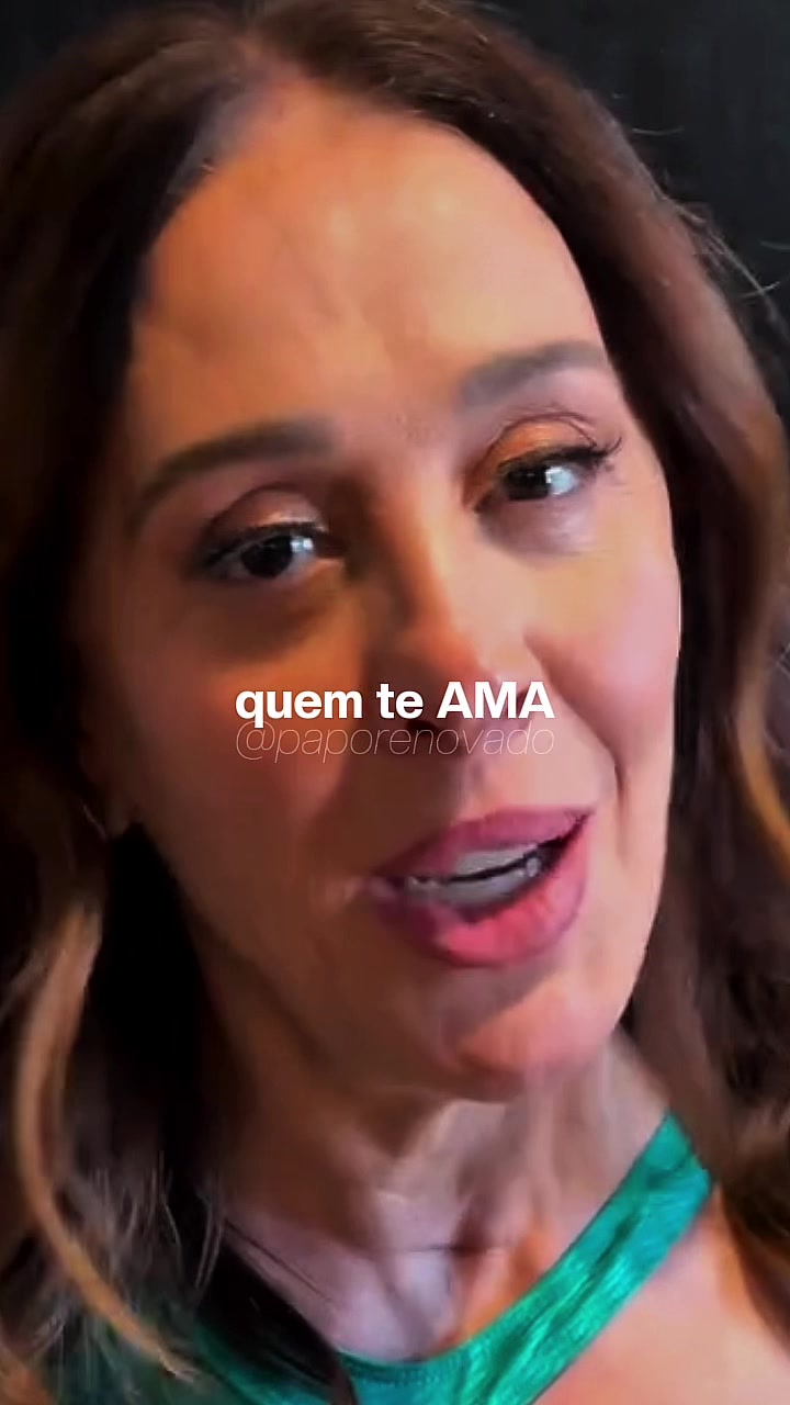 @Papo Renovado