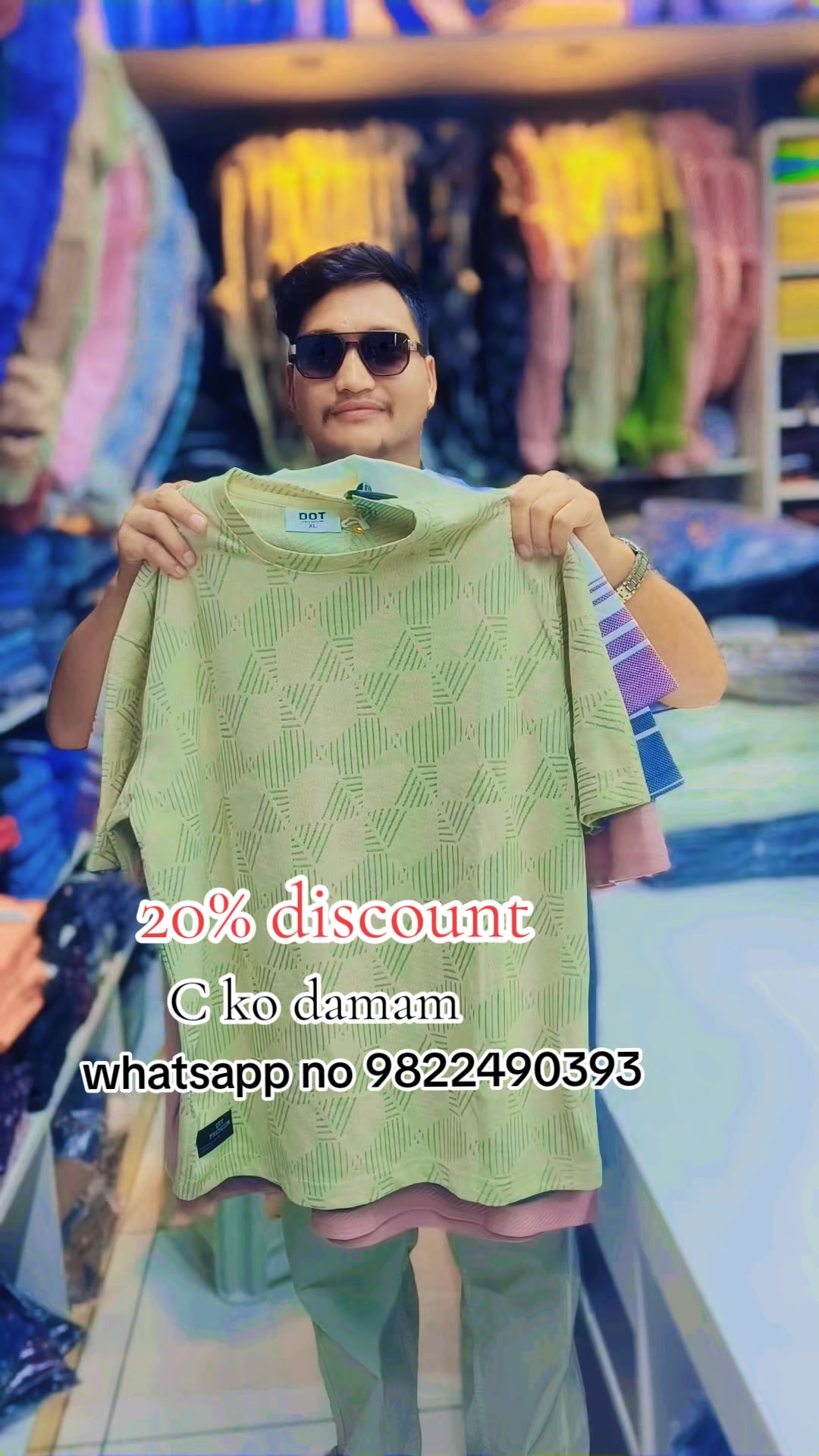 @Anurag Sharma