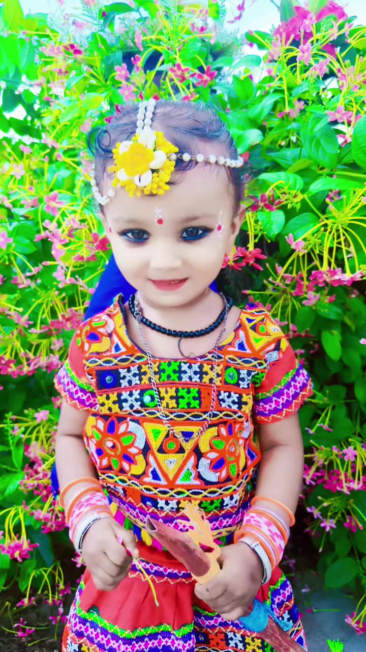 @Roshan love kajal