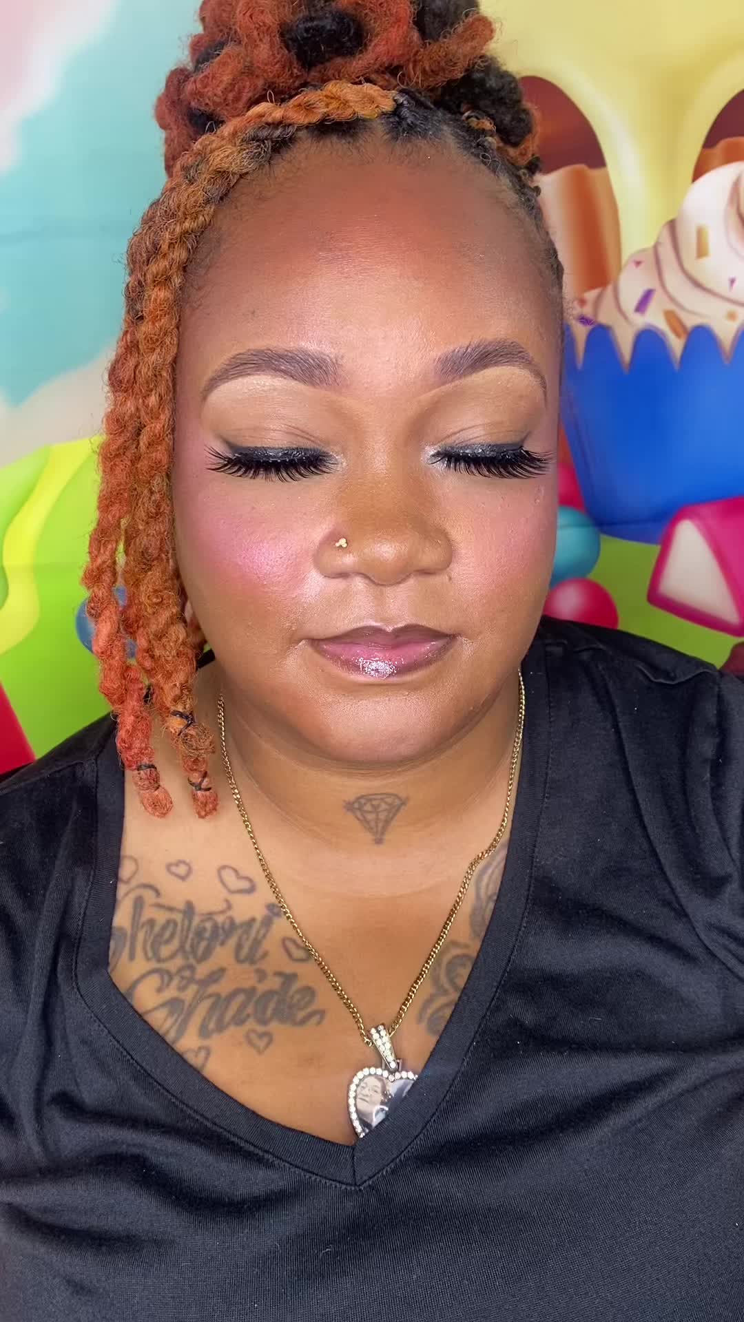 @reesetwins0