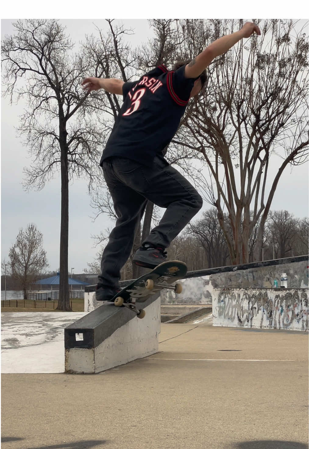 @certifiedwoodpusher