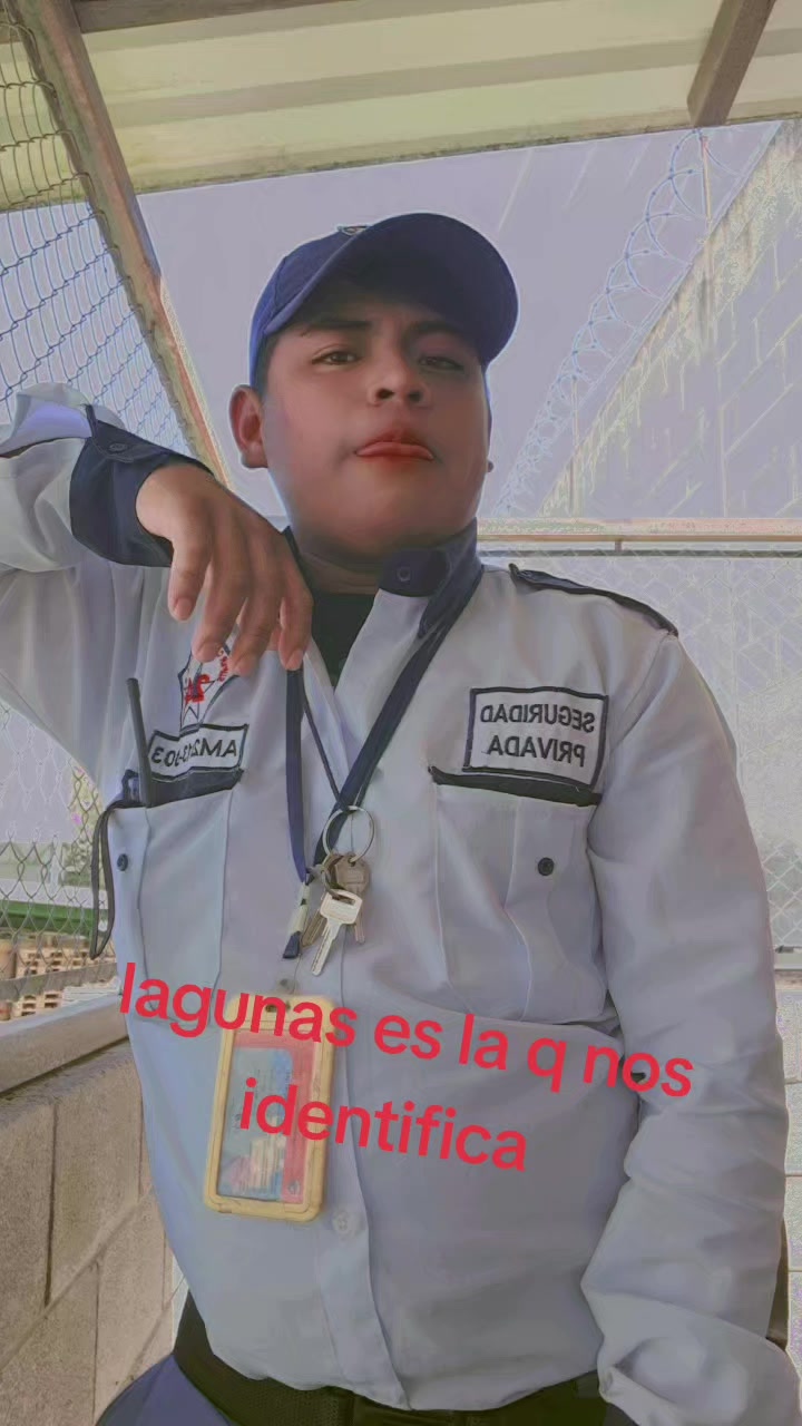 @men moritas