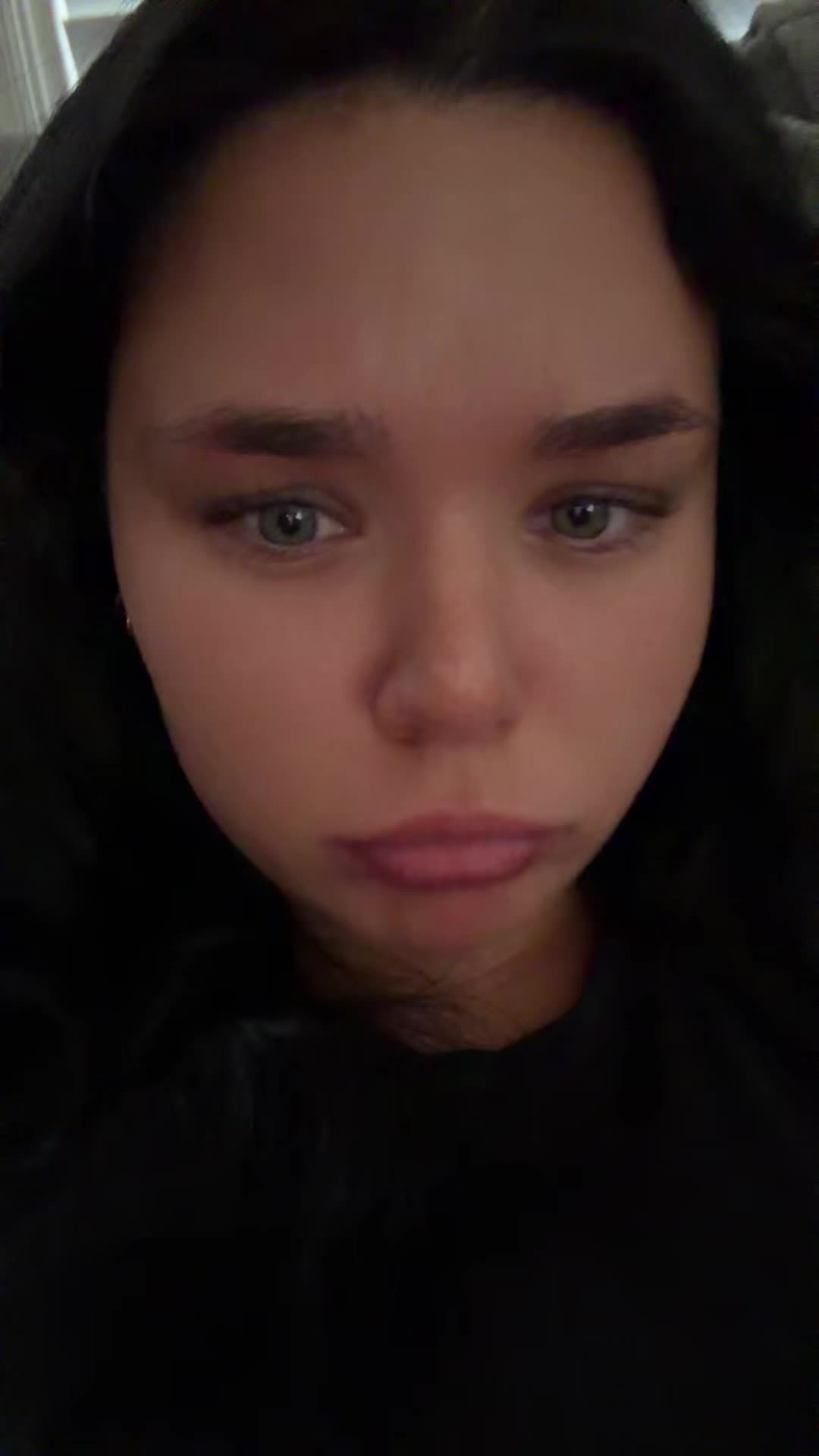 @kenz