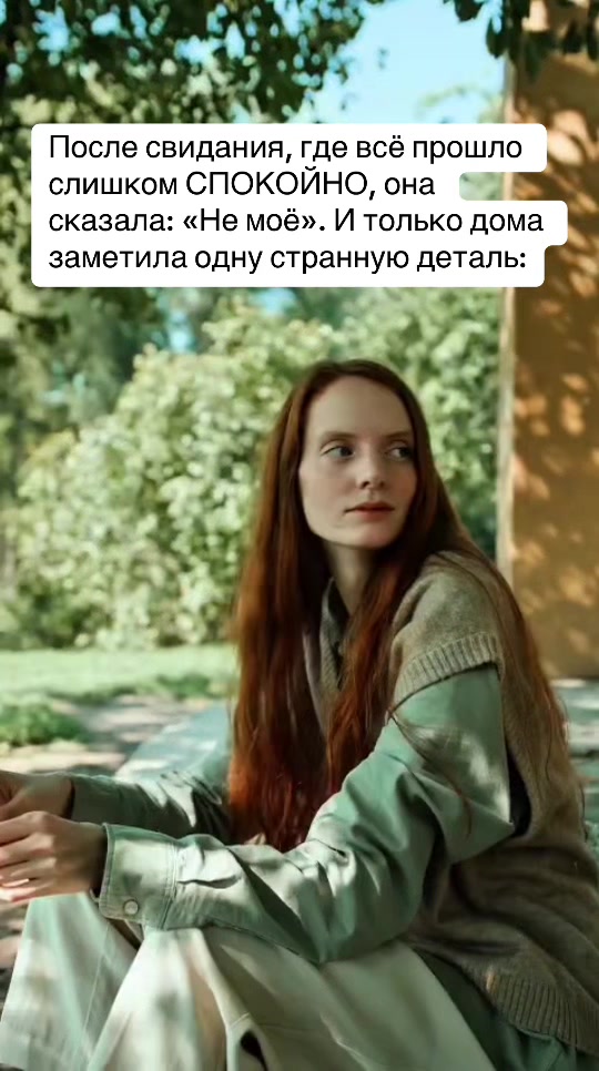 @Елена Алфёрова